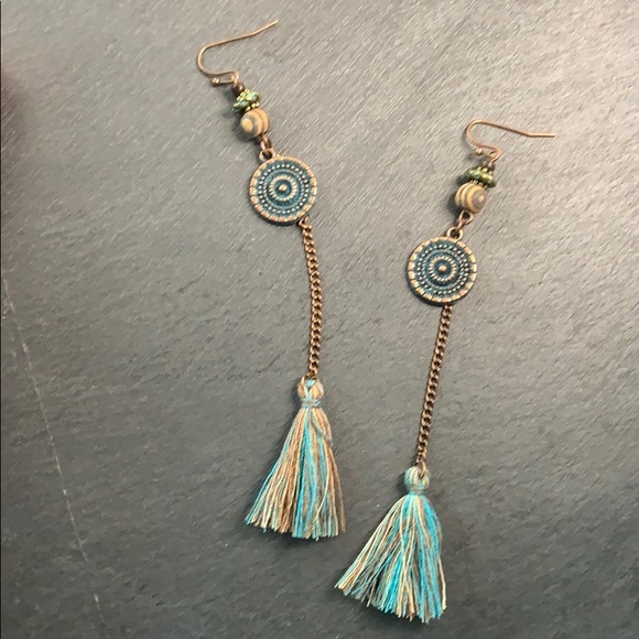 Sold out - Picture 5 of 6